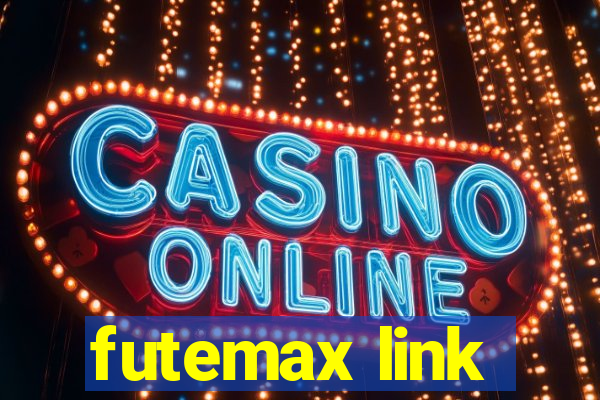 futemax link