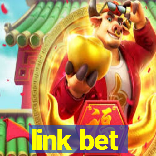 link bet