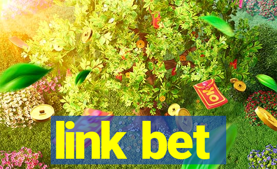 link bet