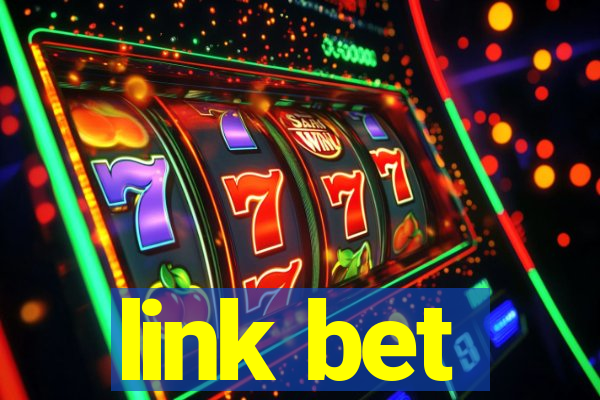 link bet