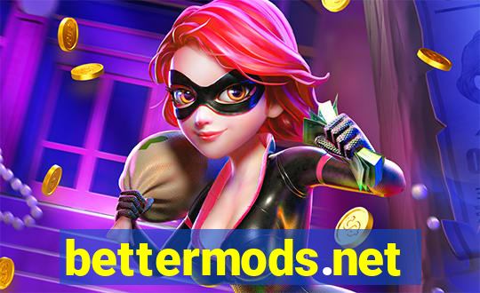 bettermods.net