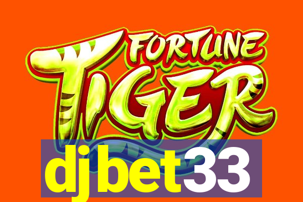 djbet33