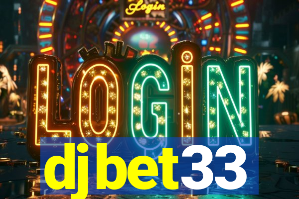 djbet33