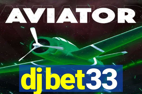 djbet33