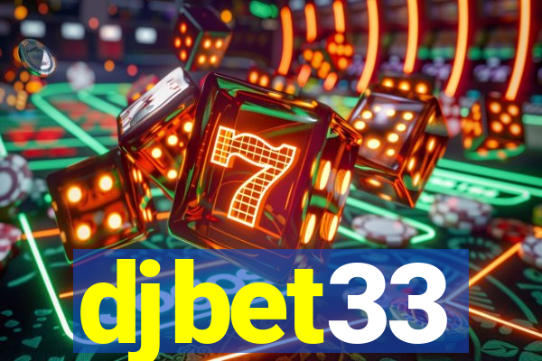 djbet33