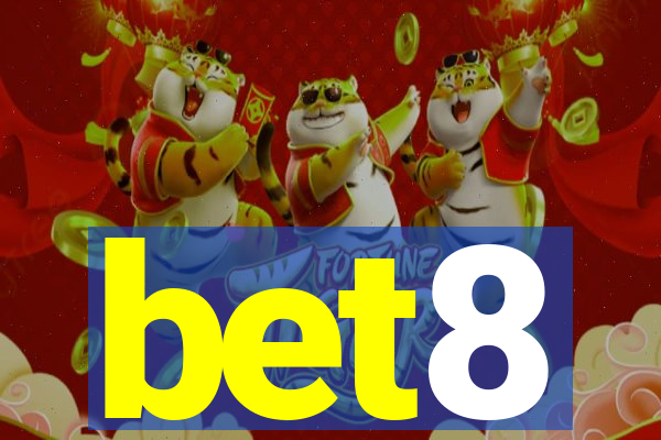 bet8