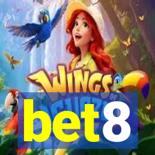 bet8