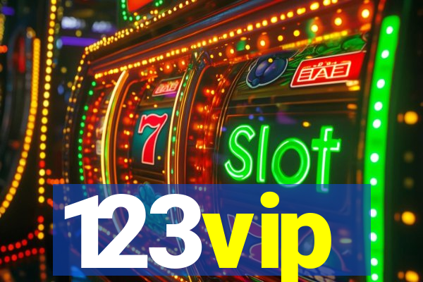 123vip