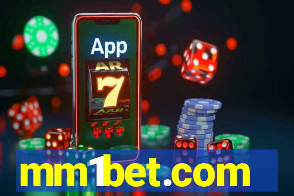 mm1bet.com