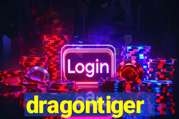 dragontiger