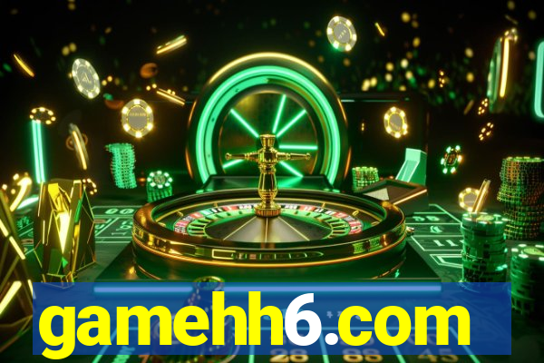 gamehh6.com