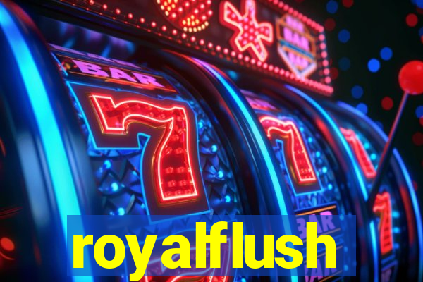 royalflush