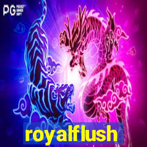 royalflush