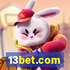 13bet.com