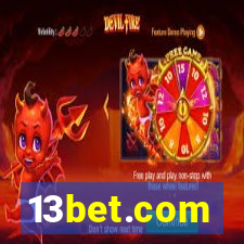 13bet.com