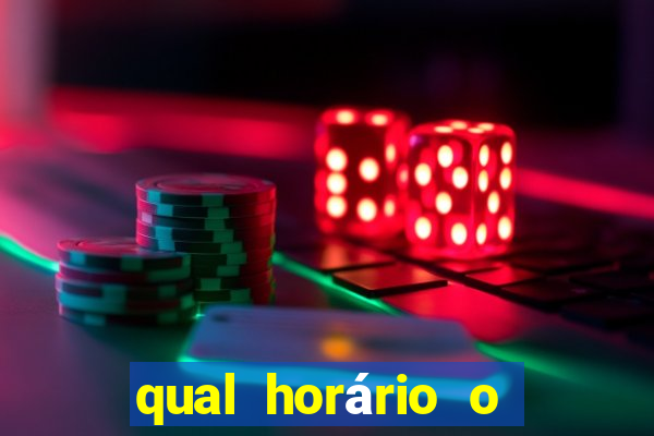 qual horário o fortune dragon paga