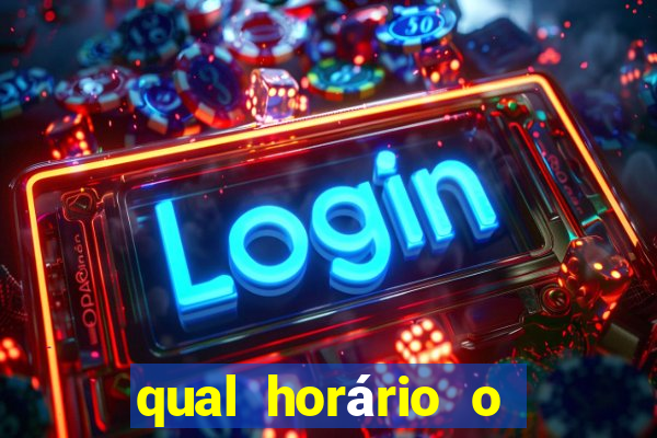 qual horário o fortune dragon paga