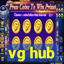 vg hub