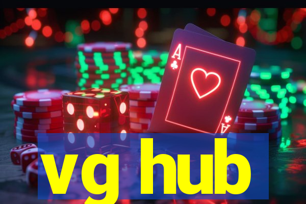 vg hub