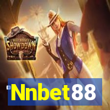 Nnbet88