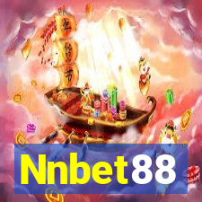 Nnbet88