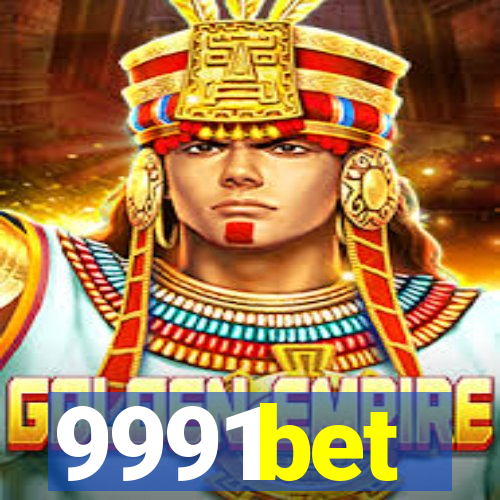 9991bet