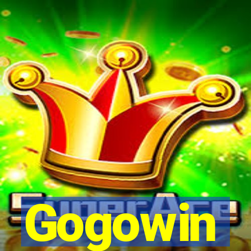 Gogowin