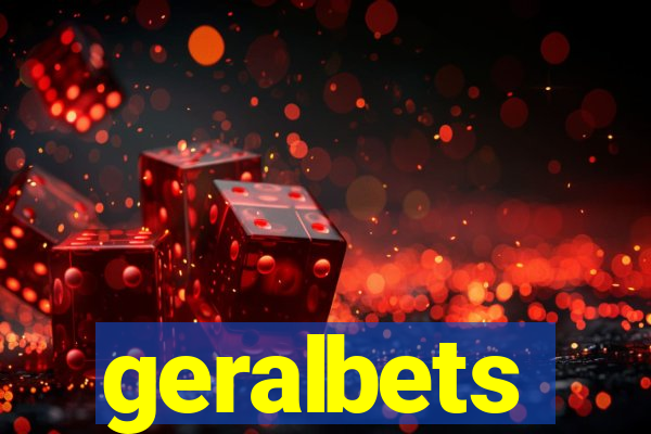 geralbets