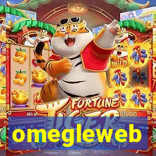 omegleweb