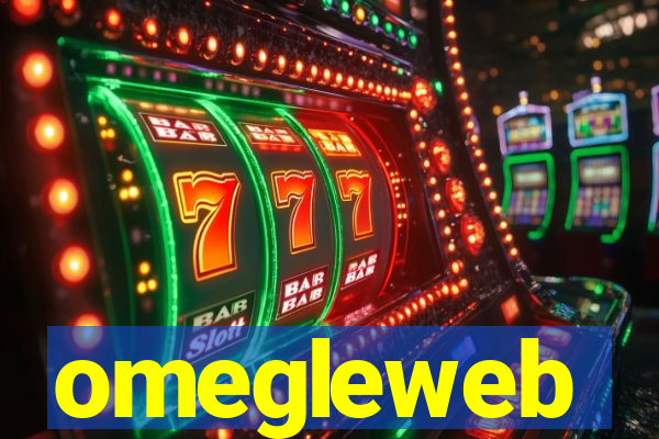 omegleweb