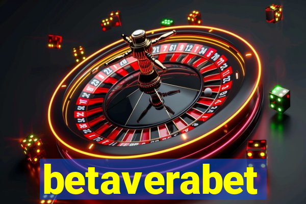 betaverabet