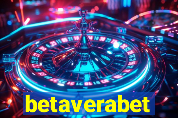 betaverabet