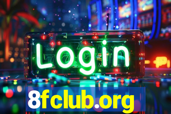 8fclub.org