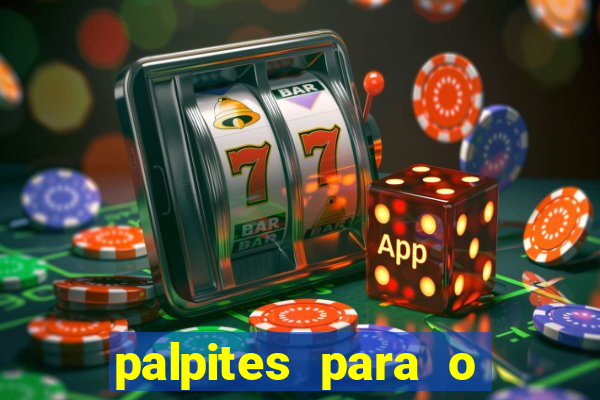 palpites para o jogo do liverpool hoje