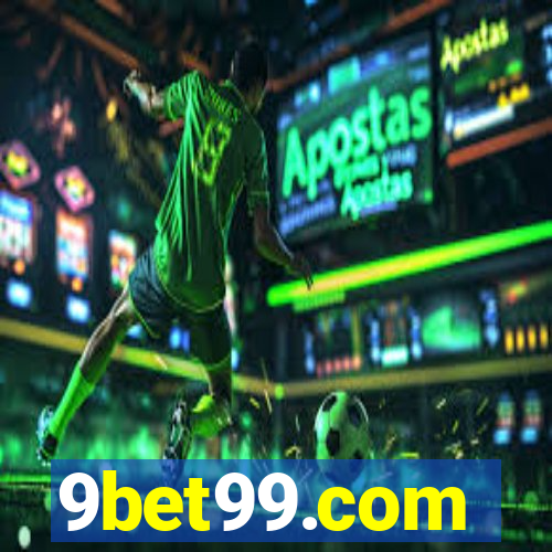 9bet99.com