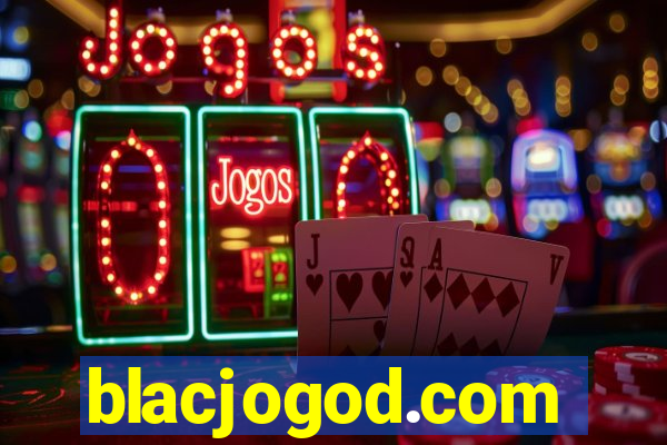 blacjogod.com