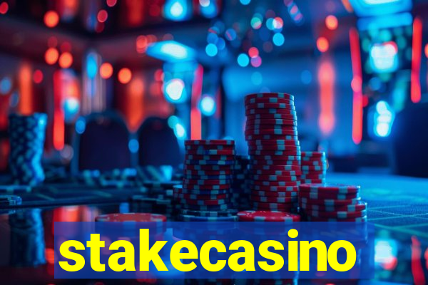 stakecasino