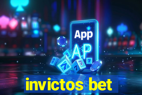 invictos bet