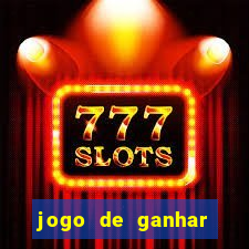 jogo de ganhar dinheiro truco gold