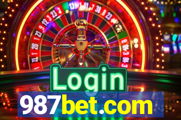 987bet.com