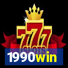 1990win