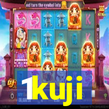 1kuji