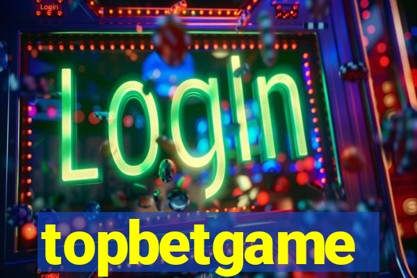 topbetgame