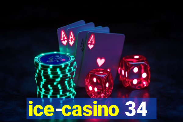 ice-casino 34