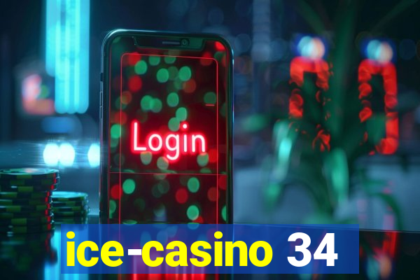 ice-casino 34