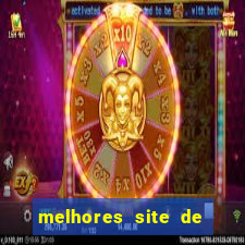 melhores site de apostas casino