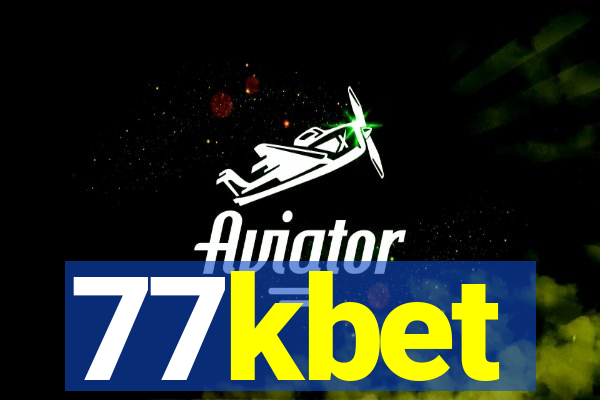 77kbet