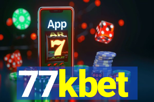 77kbet