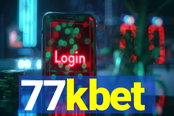 77kbet