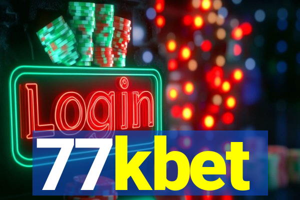 77kbet